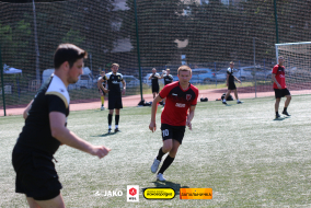 <a href="https://st.getinfootball.com/albums/1096592/68a30ed73892f_1920.jpg" target="_blank">Завантажити оригінал</a>