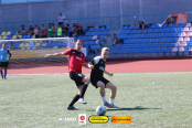 <a href="https://st.getinfootball.com/albums/1096592/68a30edbd3971_1920.jpg" target="_blank">Завантажити оригінал</a>