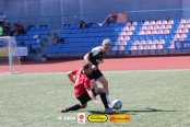 <a href="https://st.getinfootball.com/albums/1096592/68a30edfe32e7_1920.jpg" target="_blank">Завантажити оригінал</a>