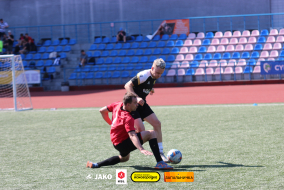 <a href="https://st.getinfootball.com/albums/1096592/68a30edfe32e7_1920.jpg" target="_blank">Завантажити оригінал</a>
