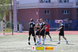 <a href="https://st.getinfootball.com/albums/1096592/68a30ee5e2f12_1920.jpg" target="_blank">Завантажити оригінал</a>