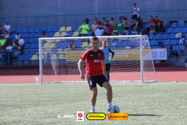 <a href="https://st.getinfootball.com/albums/1096592/68a30eea2420a_1920.jpg" target="_blank">Завантажити оригінал</a>