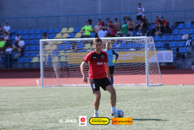 <a href="https://st.getinfootball.com/albums/1096592/68a30eea2420a_1920.jpg" target="_blank">Завантажити оригінал</a>