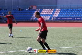 <a href="https://st.getinfootball.com/albums/1096592/68a30eee47916_1920.jpg" target="_blank">Завантажити оригінал</a>