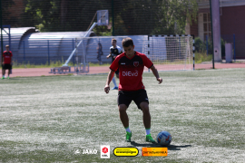 <a href="https://st.getinfootball.com/albums/1096592/68a30ef2f0286_1920.jpg" target="_blank">Завантажити оригінал</a>