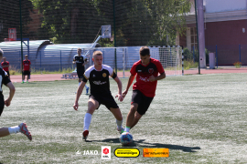 <a href="https://st.getinfootball.com/albums/1096592/68a30ef799301_1920.jpg" target="_blank">Завантажити оригінал</a>