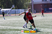 <a href="https://st.getinfootball.com/albums/1096592/68a30efbb5aa9_1920.jpg" target="_blank">Завантажити оригінал</a>