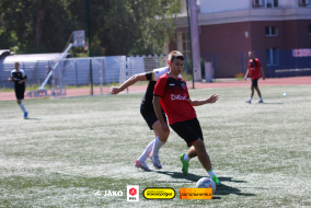 <a href="https://st.getinfootball.com/albums/1096592/68a30efbb5aa9_1920.jpg" target="_blank">Завантажити оригінал</a>