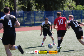 <a href="https://st.getinfootball.com/albums/1096592/68a30effe23fa_1920.jpg" target="_blank">Завантажити оригінал</a>