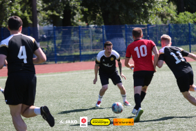 <a href="https://st.getinfootball.com/albums/1096592/68a30effe23fa_1920.jpg" target="_blank">Завантажити оригінал</a>