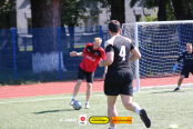 <a href="https://st.getinfootball.com/albums/1096592/68a30f042c241_1920.jpg" target="_blank">Завантажити оригінал</a>
