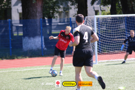 <a href="https://st.getinfootball.com/albums/1096592/68a30f042c241_1920.jpg" target="_blank">Завантажити оригінал</a>