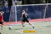 <a href="https://st.getinfootball.com/albums/1096592/68a30f0993224_1920.jpg" target="_blank">Завантажити оригінал</a>
