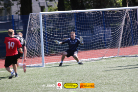 <a href="https://st.getinfootball.com/albums/1096592/68a30f102a042_1920.jpg" target="_blank">Завантажити оригінал</a>