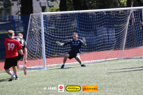 <a href="https://st.getinfootball.com/albums/1096592/68a30f102a042_1920.jpg" target="_blank">Завантажити оригінал</a>