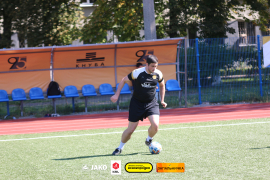 <a href="https://st.getinfootball.com/albums/1096592/68a30f166c565_1920.jpg" target="_blank">Завантажити оригінал</a>