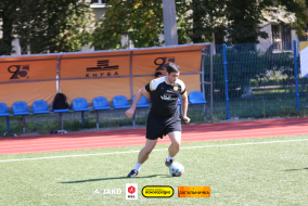 <a href="https://st.getinfootball.com/albums/1096592/68a30f166c565_1920.jpg" target="_blank">Завантажити оригінал</a>