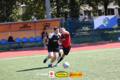 <a href="https://st.getinfootball.com/albums/1096592/68a30f1b03777_1920.jpg" target="_blank">Завантажити оригінал</a>