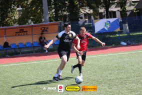 <a href="https://st.getinfootball.com/albums/1096592/68a30f1f5cd3c_1920.jpg" target="_blank">Завантажити оригінал</a>