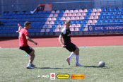 <a href="https://st.getinfootball.com/albums/1096592/68a30f24416dc_1920.jpg" target="_blank">Завантажити оригінал</a>