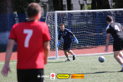 <a href="https://st.getinfootball.com/albums/1096592/68a30f29c1029_1920.jpg" target="_blank">Завантажити оригінал</a>