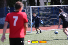 <a href="https://st.getinfootball.com/albums/1096592/68a30f29c1029_1920.jpg" target="_blank">Завантажити оригінал</a>