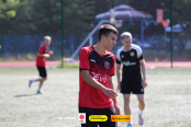 <a href="https://st.getinfootball.com/albums/1096592/68a30f2dc0324_1920.jpg" target="_blank">Завантажити оригінал</a>