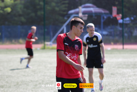 <a href="https://st.getinfootball.com/albums/1096592/68a30f2dc0324_1920.jpg" target="_blank">Завантажити оригінал</a>