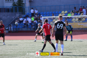 <a href="https://st.getinfootball.com/albums/1096592/68a30f32891a6_1920.jpg" target="_blank">Завантажити оригінал</a>