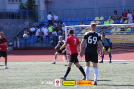 <a href="https://st.getinfootball.com/albums/1096592/68a30f32891a6_1920.jpg" target="_blank">Завантажити оригінал</a>
