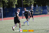 <a href="https://st.getinfootball.com/albums/1096592/68a30f378a283_1920.jpg" target="_blank">Завантажити оригінал</a>