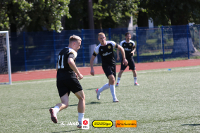 <a href="https://st.getinfootball.com/albums/1096592/68a30f378a283_1920.jpg" target="_blank">Завантажити оригінал</a>