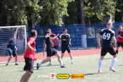 <a href="https://st.getinfootball.com/albums/1096592/68a30f3c12331_1920.jpg" target="_blank">Завантажити оригінал</a>