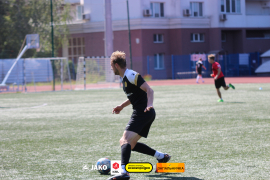 <a href="https://st.getinfootball.com/albums/1096592/68a30f40bb810_1920.jpg" target="_blank">Завантажити оригінал</a>