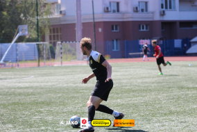 <a href="https://st.getinfootball.com/albums/1096592/68a30f40bb810_1920.jpg" target="_blank">Завантажити оригінал</a>