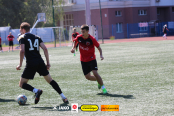 <a href="https://st.getinfootball.com/albums/1096592/68a30f468f373_1920.jpg" target="_blank">Завантажити оригінал</a>