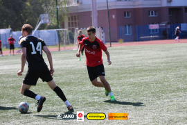 <a href="https://st.getinfootball.com/albums/1096592/68a30f468f373_1920.jpg" target="_blank">Завантажити оригінал</a>