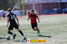 <a href="https://st.getinfootball.com/albums/1096592/68a30f468f373_1920.jpg" target="_blank">Завантажити оригінал</a>