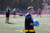 <a href="https://st.getinfootball.com/albums/1096592/68a30f4b61b37_1920.jpg" target="_blank">Завантажити оригінал</a>