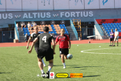 <a href="https://st.getinfootball.com/albums/1096592/68a30f503cd12_1920.jpg" target="_blank">Завантажити оригінал</a>