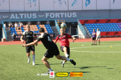<a href="https://st.getinfootball.com/albums/1096592/68a30f55c5fab_1920.jpg" target="_blank">Завантажити оригінал</a>