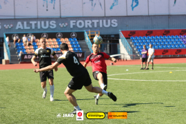 <a href="https://st.getinfootball.com/albums/1096592/68a30f55c5fab_1920.jpg" target="_blank">Завантажити оригінал</a>