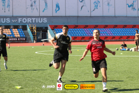 <a href="https://st.getinfootball.com/albums/1096592/68a30f5a17d27_1920.jpg" target="_blank">Завантажити оригінал</a>