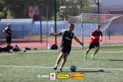 <a href="https://st.getinfootball.com/albums/1096592/68a30f5e6cfce_1920.jpg" target="_blank">Завантажити оригінал</a>