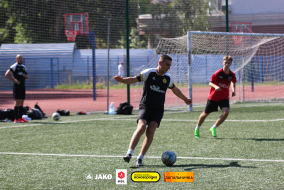 <a href="https://st.getinfootball.com/albums/1096592/68a30f5e6cfce_1920.jpg" target="_blank">Завантажити оригінал</a>