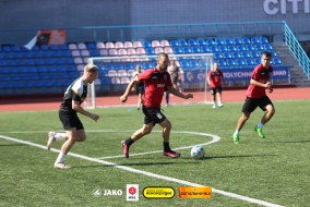 <a href="https://st.getinfootball.com/albums/1096592/68a30f64c8665_1920.jpg" target="_blank">Завантажити оригінал</a>