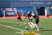 <a href="https://st.getinfootball.com/albums/1096592/68a30f690e2c3_1920.jpg" target="_blank">Завантажити оригінал</a>