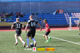<a href="https://st.getinfootball.com/albums/1096592/68a30f6d29eac_1920.jpg" target="_blank">Завантажити оригінал</a>