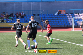 <a href="https://st.getinfootball.com/albums/1096592/68a30f6d29eac_1920.jpg" target="_blank">Завантажити оригінал</a>