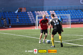 <a href="https://st.getinfootball.com/albums/1096592/68a30f71691b6_1920.jpg" target="_blank">Завантажити оригінал</a>